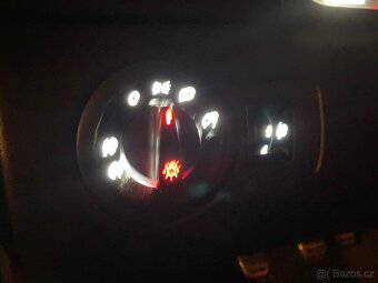 Skoda Octavia 1 TDI - 5