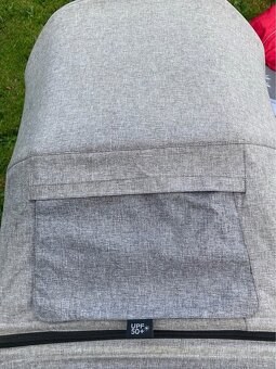 Kočárek Thule Urban Glide 2 - 5