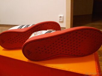 Adidas boty vel. 33 - 5
