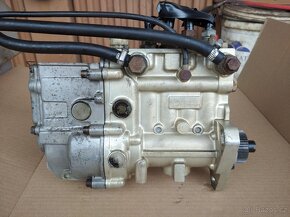 Náhradní díly Lublin - 5