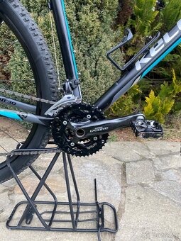 Kolo Kellys TNT 30 - 5