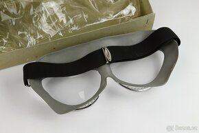 moto brýle MIMA - rarita - 5