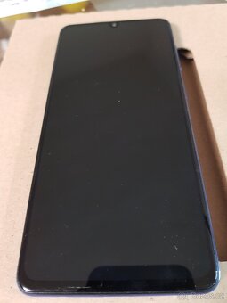 Samsung Galaxy A41 plně funkční - 5