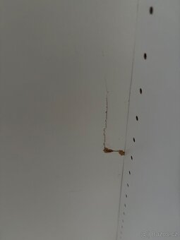 Ikea Pax skříň - 5