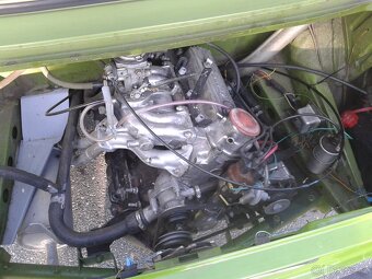 Škoda 105 S, st.typ - 5