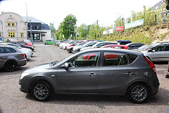 Hyundai i30 - 5