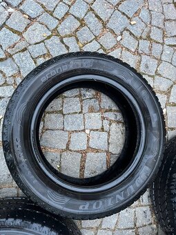 225/55 r17C 109/107H - 5