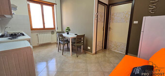 Prodej bytu 2+kk 43 m², via Mercato, Montesilvano, Itálie - 5