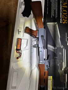 AK 47 CM028 - 5