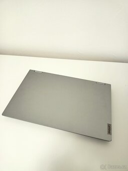 Nefunkční notebook Lenovo Idepad Flex 5 14ALC05 - 5
