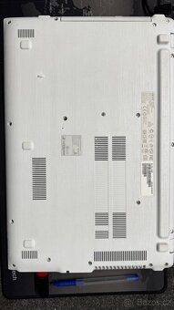 Acer Aspire E5-573 - 5