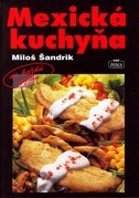 prodam - 5