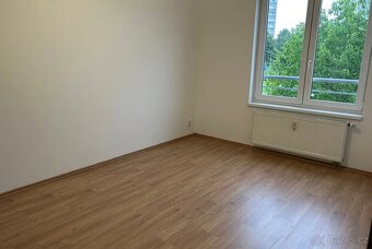 krásný byt 2+kk, 57m2 v ul.Mattioliho, Praha 10 - ZABEHLICE - 5