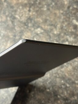 Čtečka knih Amazon Kindle Oasis 9th. gen 8 GB WiFi - 5