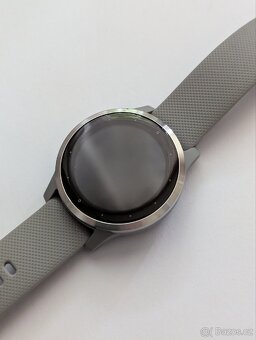 Garmin Vivoactive 4S na ND - 5