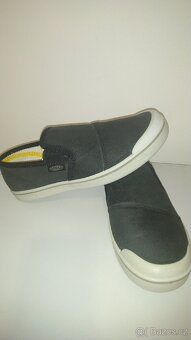 Tenisky Keen 42 - 5