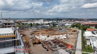 Prodej, byty/3+kk, 72.25 m2, Měděná 3064/5, Jižní Předměstí, - 5