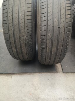 215/65 r17 215/65/17 - 5