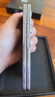 Samsung Galaxy Z Fold5 12GB/512GB - 5
