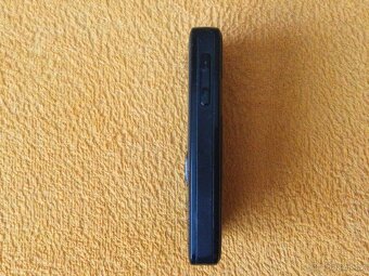 Nokia 3110c - 5