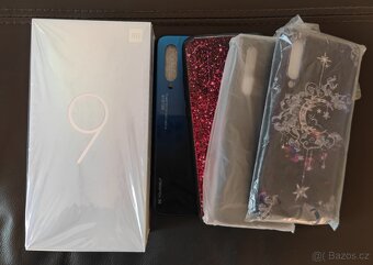 Xiaomi Mi 9 - 5