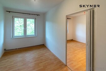 Pronájem byty 3+1, 62 m2 - Ryjice, ev.č. 01109 - 5