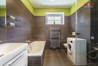 Prodej bytu 3+kk, 80 m², Nejdek, ul. Bratří Čapků - 5