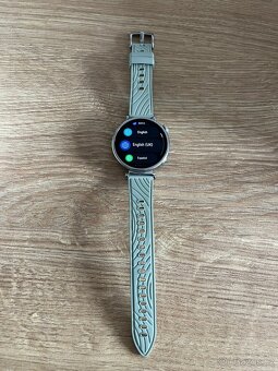 Predam Huawei Watch GT 4 (41mm) - 5