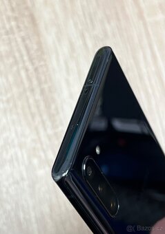 Samsung Galaxy Note 10 256GB Černý - 5