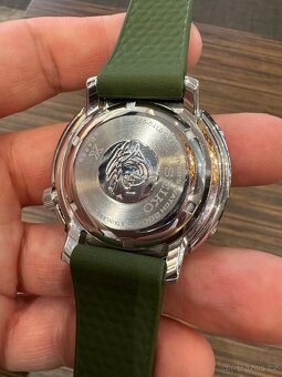 Seiko Prospex SRPF83K1 - 5