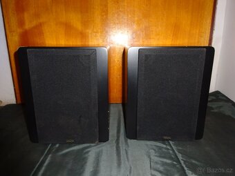 reproduktory DENON SC-F88 - 5