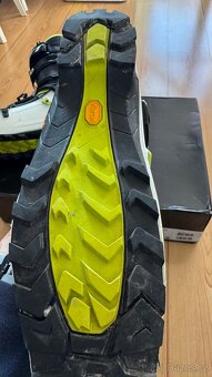 Scott Cosmos Tour skialp / freeride velikost 28 - 5