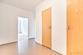 Pronájem bytu 2+kk, Jurije Gagarina, Havířov - 5