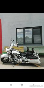 Prodam HD Royal King - 5