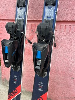 Lyže Dynastar Speed 963 - 168cm - 5