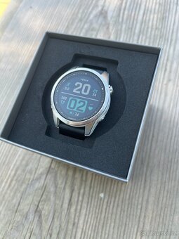 GARMIN FENIX 7S - 5
