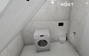 Prodej byt 2+kk, 76㎡ - 5