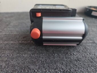Baterie Gardena - 5