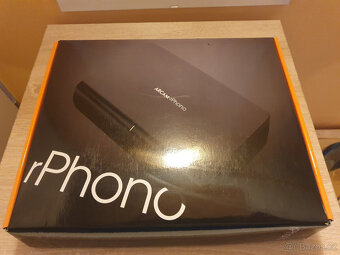 Arcam rPhono - 5