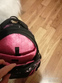 aktovka BAGMASTER - 5