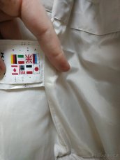 bunda pro holky (KIKO) - 5