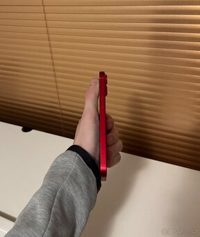 iPhone 14 128gb 🔝stav 🔥 - 5