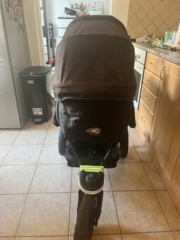 Kocarek TFK mono 2 - 5