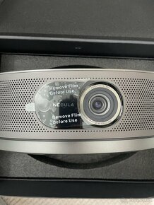 Anker Nebula Cosmos - 5