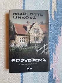 6x čtivé knihy - 5