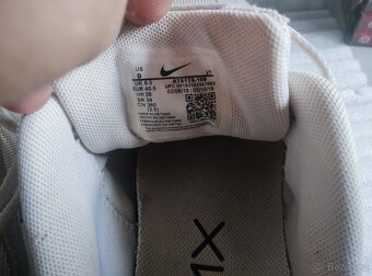 Nike Air Max č. 40,5 - 5