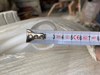 Kopoflex/krk 42mm+32mm - 5