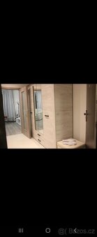 Krásný byt bez provize Praha Zličín -Metropole - 5