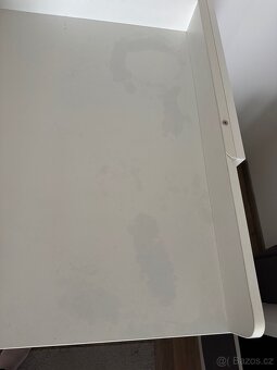 Ikea Stuva - prebalovaci pult - 5