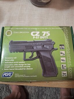 Airsoft - 5